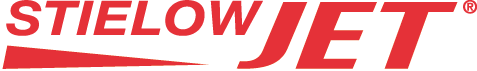 Logo STIELOW JET